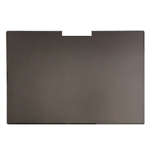 ＴＡＮＯＳＥＥ　液晶用　覗き見防止フィルター　マグネット式　１６．０型ワイド（１６：１０）　１枚