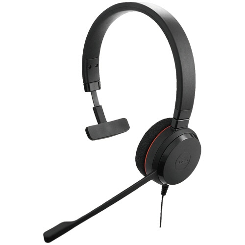 ＧＮオーディオジャパン　Ｊａｂｒａ　Ｅｖｏｌｖｅ　２０　ＭＳ　Ｍｏｎｏ　ＵＳＢ　Ｃ／Ａ　４９９３－８２３－１６９　１個