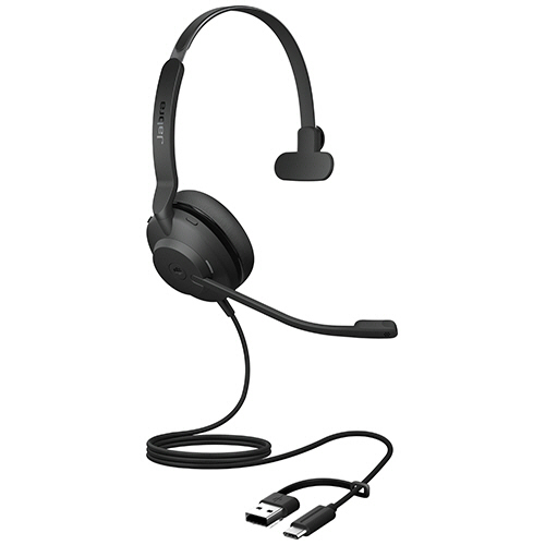 ＧＮオーディオジャパン　Ｊａｂｒａ　Ｅｖｏｌｖｅ２　３０　ＳＥ　ＭＳ　Ｍｏｎｏ　ＵＳＢ　Ｃ／Ａ　２３１８９－８９９－７７９　１個
