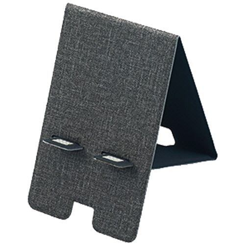 ナカバヤシ　ｏｒｉ－ｐａｃｔ　デスクオーガナイザー　Ｓ　グレー　ＮＯＰ－Ｄ０１ＧＹ　１個