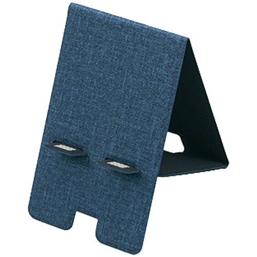 ナカバヤシ　ｏｒｉ－ｐａｃｔ　デスクオーガナイザー　Ｓ　ネイビー　ＮＯＰ－Ｄ０１ＮＶ　１個