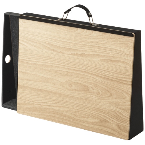 アスカ ポータブルデスク DSK03 1個