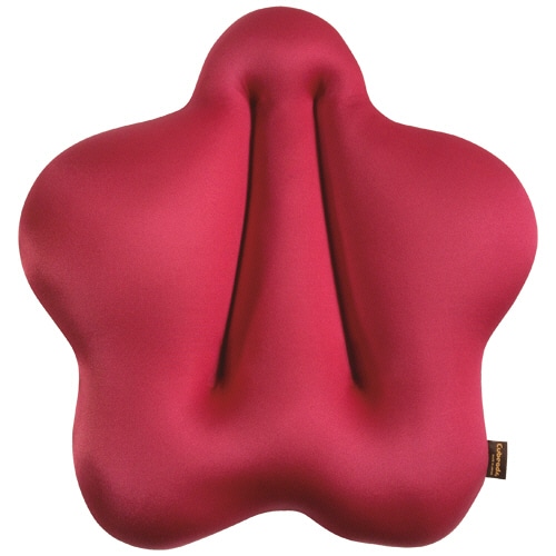 龍野コルク工業 CuCu スリム エンジモカ 1個