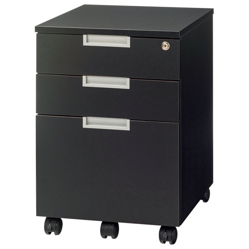 アール・エフ・ヤマカワ インサイドワゴン ブラック GZCA-SLBK 1台