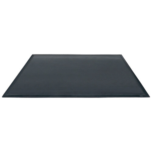 3M 油取りフロアシート専用マットベース 900×600mm用 MAT BASE 900X600 1枚