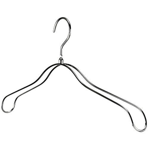 サワフジ　セレクトハンガー　ＳＥＬ－０３　１パック（３本）