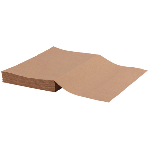 アスウィル　エンボスペーパー　３８０×１９０ｍｍ／シート　ＥＰＺ３８１　１冊