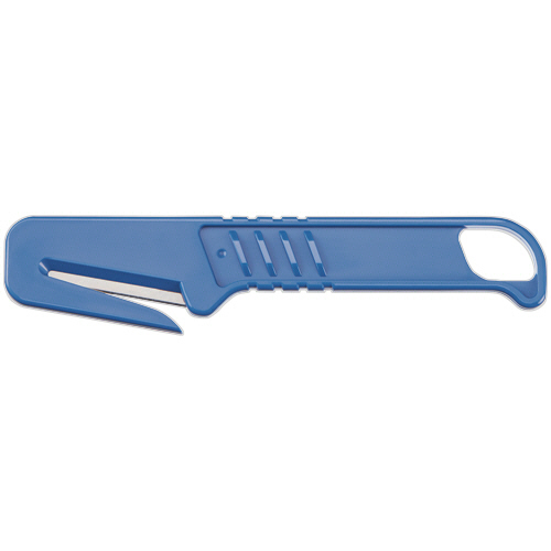 オープン工業　安全紐切り　ＡＨ－２０　１箱（１０本）