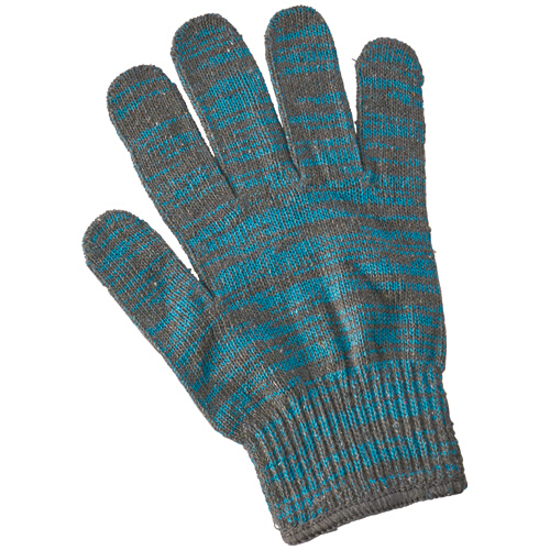 ミタニコーポレーション　１０ゲージ軍手　ＧＵＡＲＤ　フリーサイズ　２０３１３５　１パック（１２双）