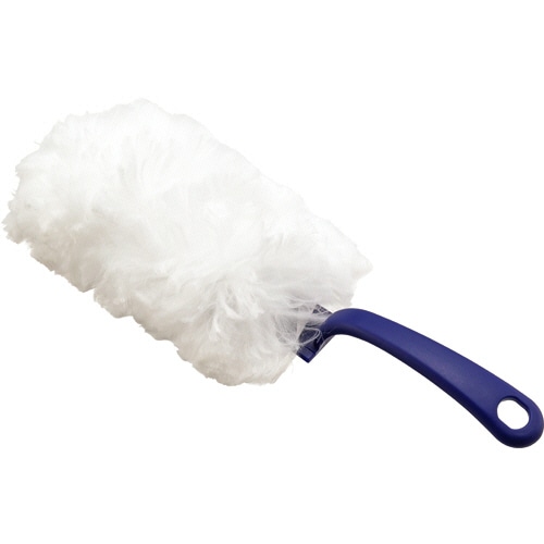 ティー・エイチ・ティー ハンディタイプ ふわもこワイパー(本体+取り替えシート2枚) 1個