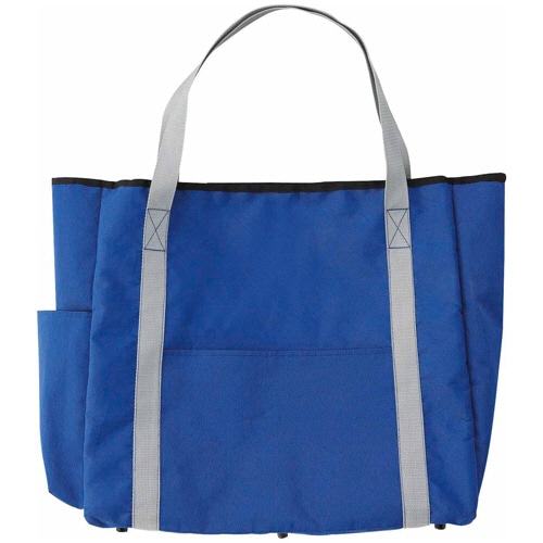 山崎産業　プロテック　ショルダーバッグ　大　ＦＵ６７６－０００Ｘ－ＭＢ　１個