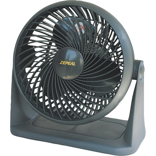 ZEPEAL サーキュレーター DKS-20A 1台