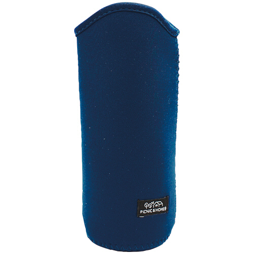 アサヒ興洋　マルチホルダー６００　Φ６．５×Ｈ１９ｃｍ　ネイビー　ＭＨ２５－０１　１個