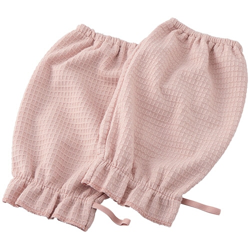 コジット　袖だけ割烹着　１双