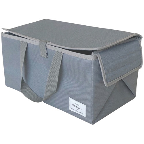 オカザキ　アイロンマット　バッグ型　１個