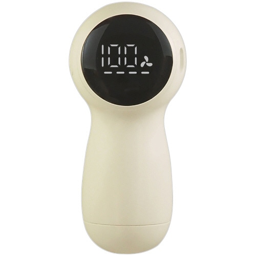 東京企画販売　充電式毛玉とり　ＴＫＳＷＩ－００４　１個