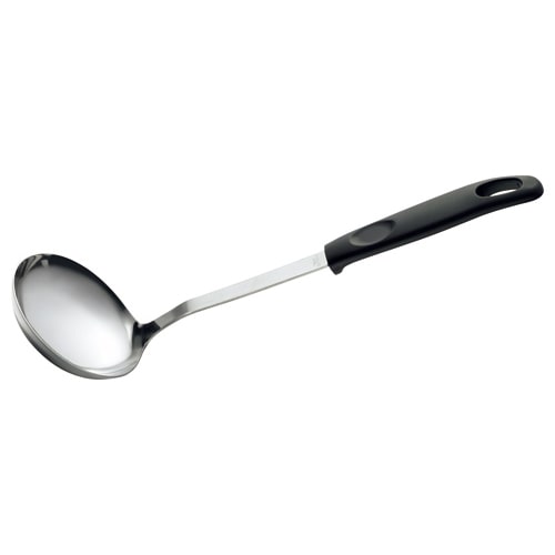 和平フレイズ キッチュ お玉 大 KR-8716 1個