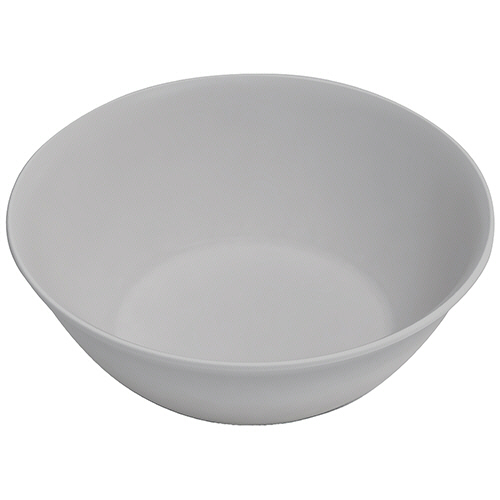 アスベル　ラックスＭＧ　マグネット　湯おけ　アッシュグレー　Ａ５８２２ＡＧ　１個