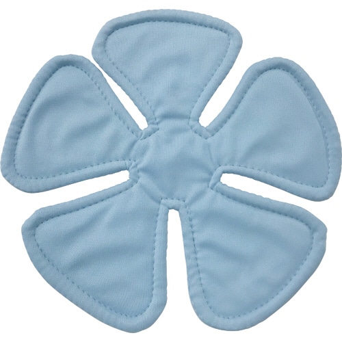 ユーザー ヘッドクール U-R347 1枚