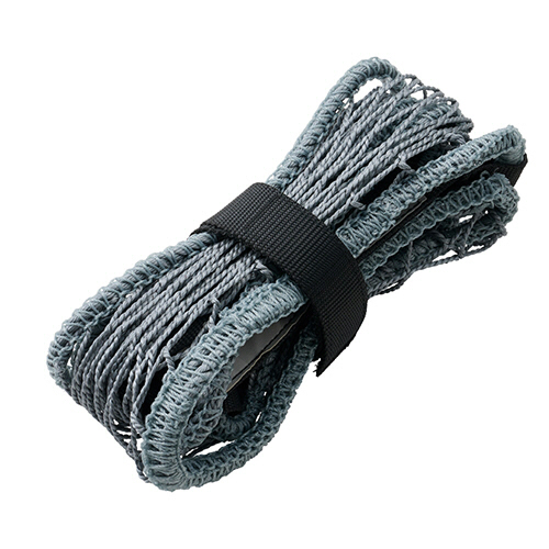 キングジム　収納棚につける落下防止ネット１２００　ロータイプ　棚幅１２００ｍｍ用　ＲＮＬ１２００　１枚