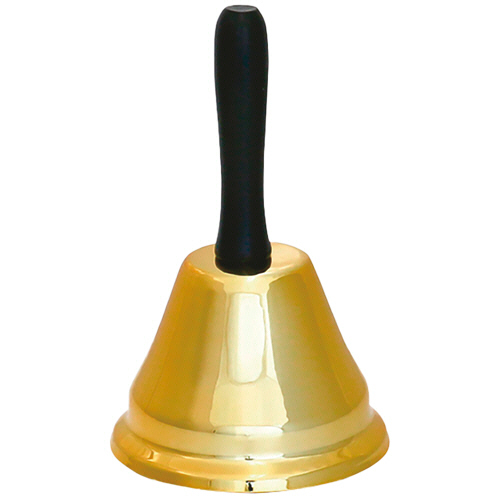 アルファ　大当たりゴールデンベル　ＶＫ８－００４３　１個