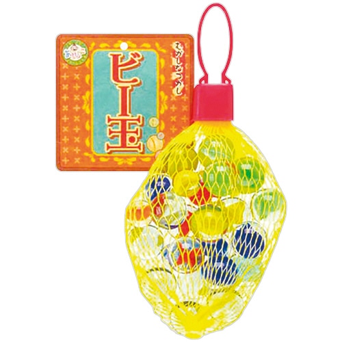 銀鳥産業　ビー玉　ＢＤ－Ｎ　１パック