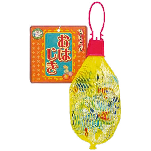 銀鳥産業　おはじき　ＯＨ－Ｎ　１パック