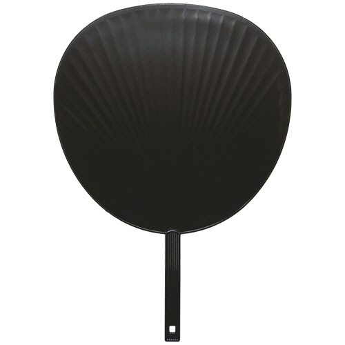 アルテ　応援うちわ　ＳＵ－Ｂ　１枚