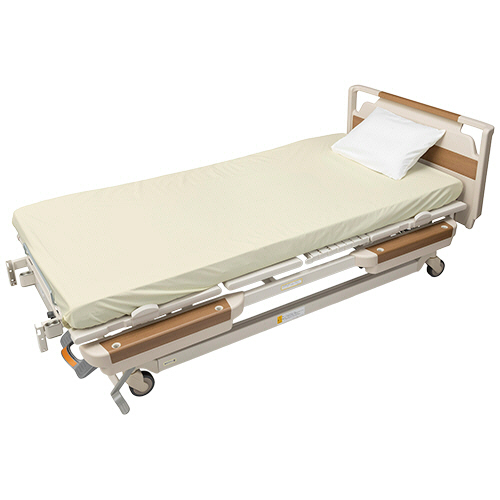 竹虎　全面防水シーツボックス型　９３×１９５ｃｍ　１枚