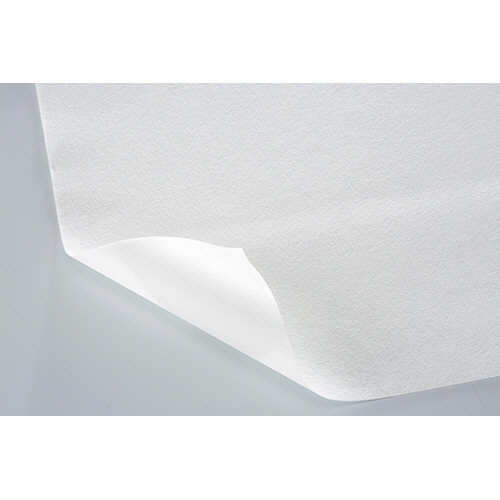 イワツキ　メディカルシーツＮソフト　＃９７１８　業務用　９７×１８０ｃｍ　００４－４０７６７　１箱（５０枚）