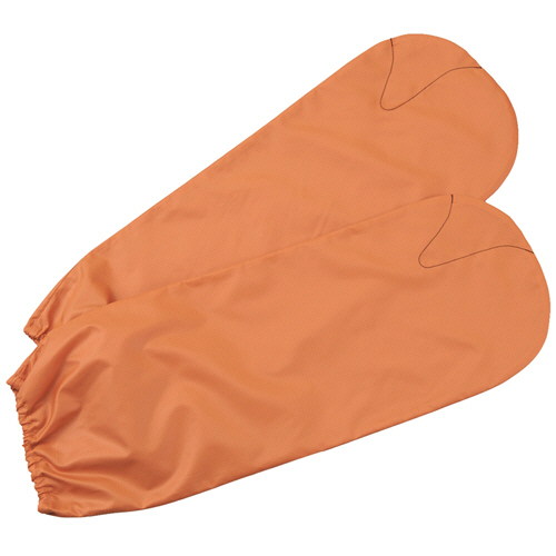 日本エンゼル　スライディンググローブ　４０７１　１パック（２枚）