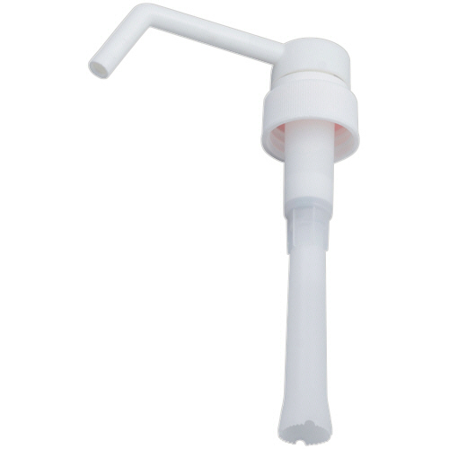 カツマタ　紙パック手指消毒剤　サニーキュア　ＢＥ　６００ｍＬ用ポンプ　１０４　１個