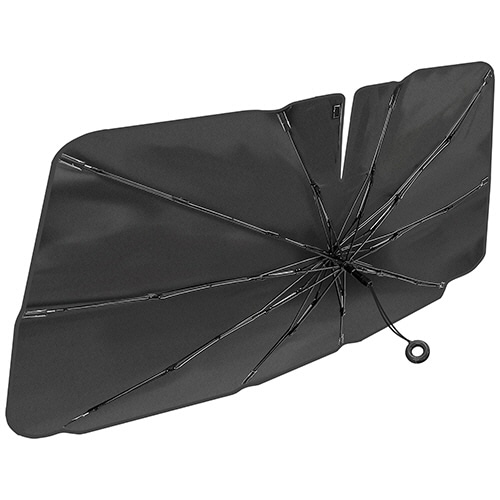 セイワ　ワンタッチサンシェード　Ｌ　Ｚ１４２　１個