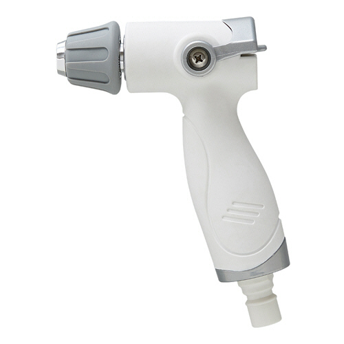 アイメディア　バスルーム洗浄用　高水圧ガン　１パック