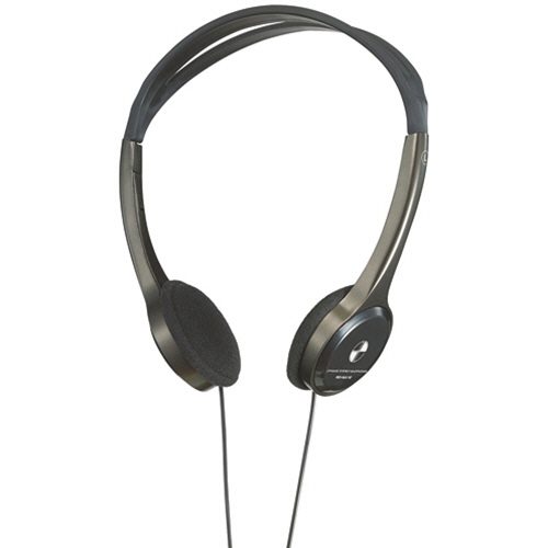 ＥＬＰＡ　ヘッドホン　ＲＤ－ＮＡ１２　１個