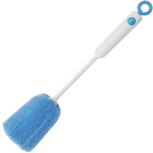 オーエ グラス洗い 1本