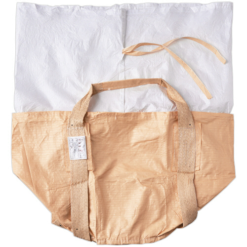 モリリン　ちょこっトンバッグ　丸形　ＭＬ９１２１　１個