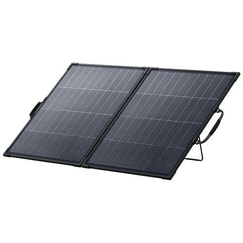 アンカージャパン　ソーラーパネル　ＡＮＫＥＲ　Ｓｏｌｉｘ　ＰＳ２００　Ｄｕａｌ　Ｐｏｒｔａｂｌｅ　Ｓｏｌａｒ　Ｐａｎｅｌ　２００Ｗ　ブラック　ＡＳ３２００１１