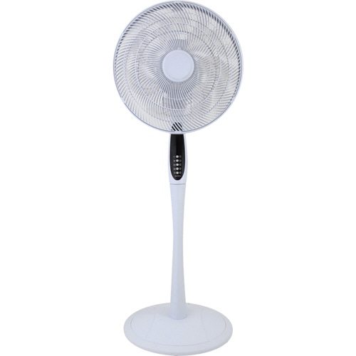 スイデン nedius サーキュレーターフロア扇2WAY NF-41L2LJ 1台