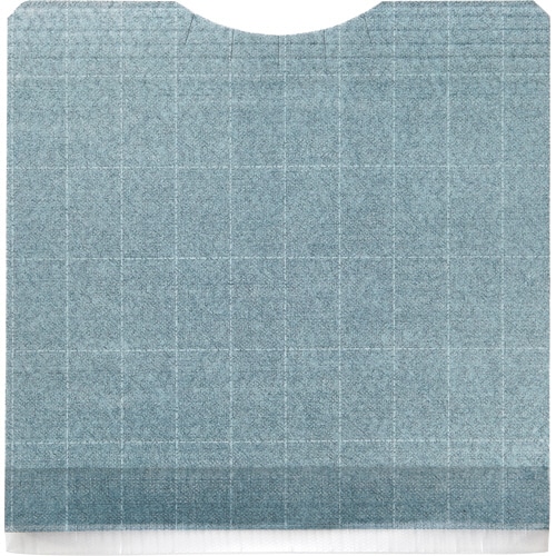 アートナップ ダートルマット(イージータイプ) 1パック(10枚)