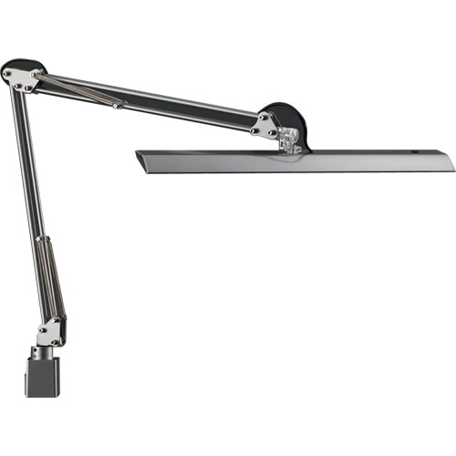 山田照明 Zライト 11.9W 2430Lx シルバー Z-10NSL 1台