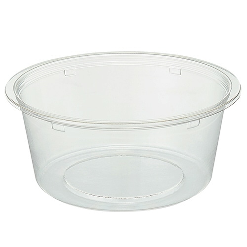 エフピコチューパ PCカップ430mL 本体 PC-430MB 1パック(50枚)