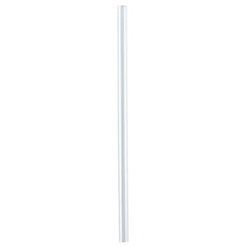 きんだい タピオカストロー φ10×210mm クリア GS-64 1パック(250本)
