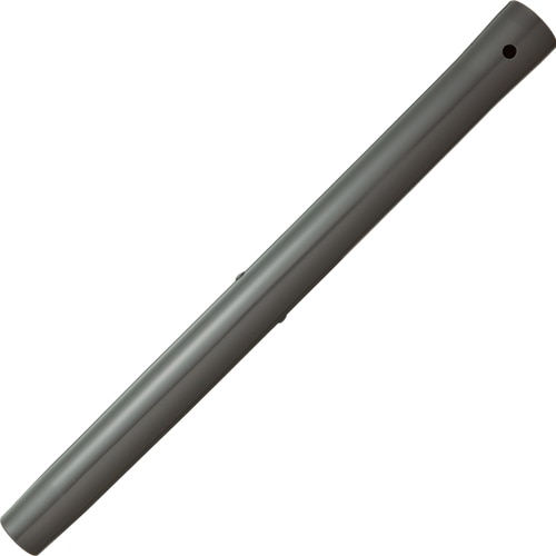 日立 お店用掃除機 CV-G95KNL用延長管 CV-G95KNL-004 1本
