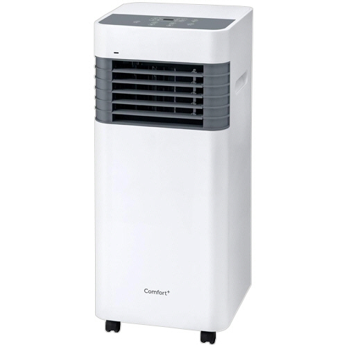 クマザキエイム　スポットエアクーラー　ＳＣ－Ｋ２５３５ＷＧ　１台