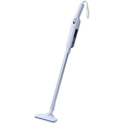 ＹＡＭＡＺＥＮ　軽量コードレススティッククリーナー　マットホワイト　ＺＳＣ－Ｌ４５（ＭＷ）　１台