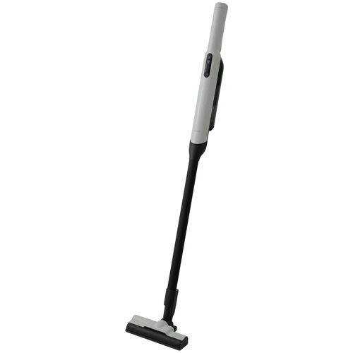 シロカ　バッテリー着脱式　２ｗａｙコードレススティックスクリーナー　ＳＶ－ＳＰ４５１　１台