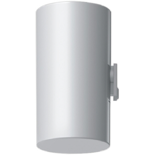 三菱ケミカル・クリンスイ　浄水器　交換用カートリッジ　ＣＢシリーズ用　グレー　ＣＢＣ０６　１個