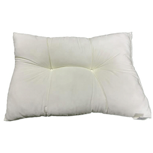 イケヒコ・コーポレーション　ウォシャブル枕　ヌードタイプ　４３×６３ｃｍ　１個