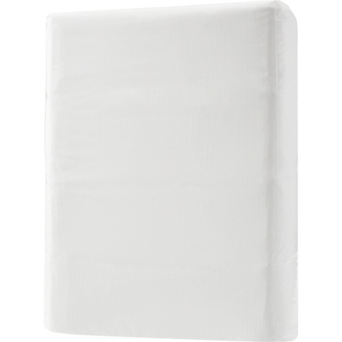 サノテック 業務用吸水シート レギュラー 320×440mm SZF-R200 1パック(200枚)